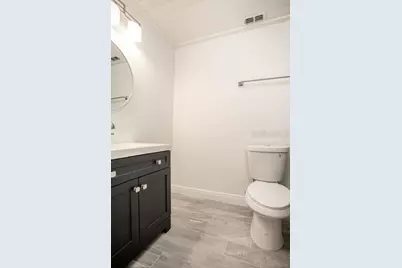 13272 Ebony Avenue, Port Charlotte, FL 33981 - Photo 23