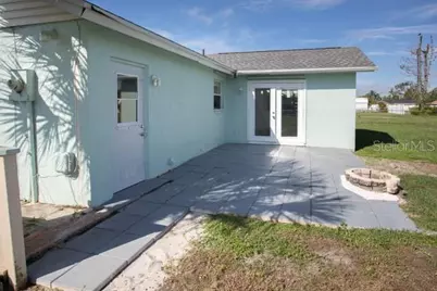 13272 Ebony Avenue, Port Charlotte, FL 33981 - Photo 35