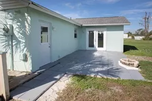 13272 Ebony Ave, Port Charlotte, FL 33981 - Photo 35