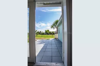13272 Ebony Avenue, Port Charlotte, FL 33981 - Photo 5