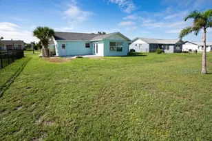 13272 Ebony Ave, Port Charlotte, FL 33981 - Photo 29