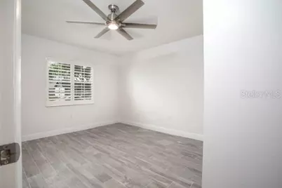 13272 Ebony Avenue, Port Charlotte, FL 33981 - Photo 11