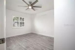 13272 Ebony Ave, Port Charlotte, FL 33981 - Photo 11