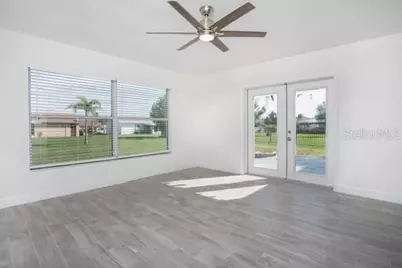 13272 Ebony Avenue, Port Charlotte, FL 33981 - Photo 3