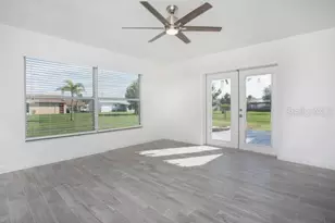 13272 Ebony Ave, Port Charlotte, FL 33981 - Photo 3