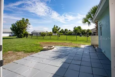 13272 Ebony Avenue, Port Charlotte, FL 33981 - Photo 31