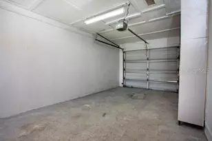 13272 Ebony Ave, Port Charlotte, FL 33981 - Photo 27