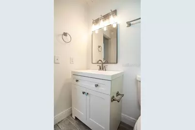 13272 Ebony Avenue, Port Charlotte, FL 33981 - Photo 19