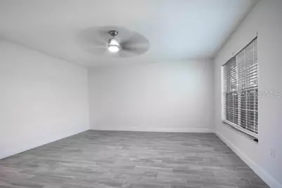 13272 Ebony Avenue, Port Charlotte, FL 33981 - Photo 15