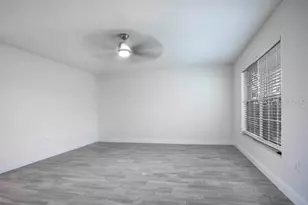 13272 Ebony Ave, Port Charlotte, FL 33981 - Photo 13