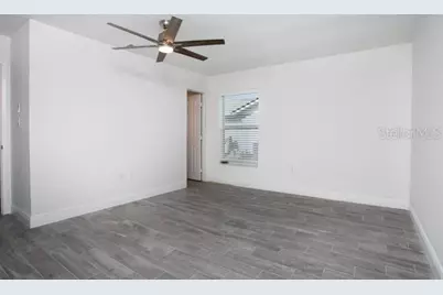 13272 Ebony Avenue, Port Charlotte, FL 33981 - Photo 17