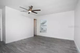 13272 Ebony Ave, Port Charlotte, FL 33981 - Photo 17