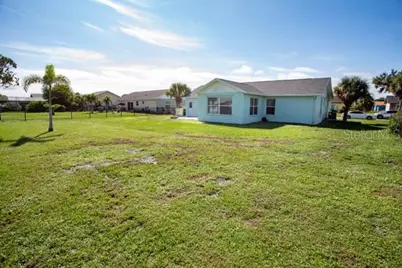 13272 Ebony Avenue, Port Charlotte, FL 33981 - Photo 33