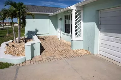 13272 Ebony Avenue, Port Charlotte, FL 33981 - Photo 37