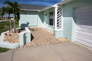 13272 Ebony Ave, Port Charlotte, FL 33981 - Photo 37