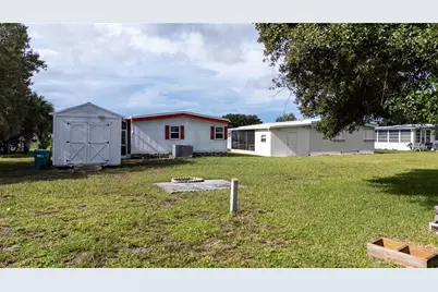 2754 Tanager Lane, Englewood, FL 34224 - Photo 39