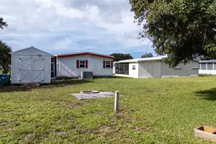 2754 Tanager Ln, Englewood, FL 34224 - Photo 39
