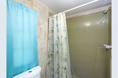 2754 Tanager Lane, Englewood, FL 34224 - Photo 27