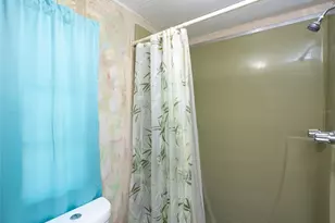 2754 Tanager Ln, Englewood, FL 34224 - Photo 27