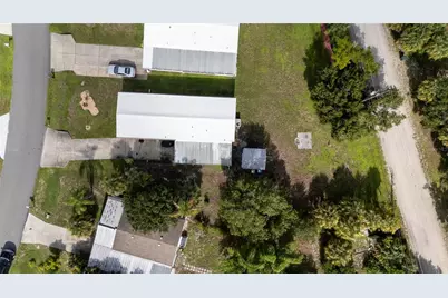 2754 Tanager Lane, Englewood, FL 34224 - Photo 43
