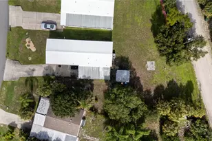 2754 Tanager Ln, Englewood, FL 34224 - Photo 43