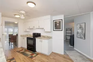 2754 Tanager Ln, Englewood, FL 34224 - Photo 9