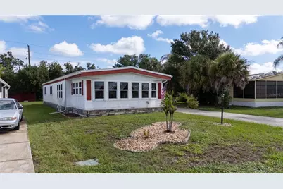 2754 Tanager Lane, Englewood, FL 34224 - Photo 3