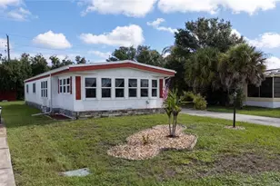 2754 Tanager Ln, Englewood, FL 34224 - Photo 3