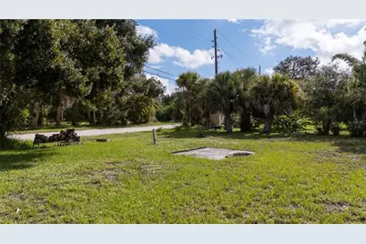 2754 Tanager Lane, Englewood, FL 34224 - Photo 37