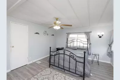 2754 Tanager Lane, Englewood, FL 34224 - Photo 23