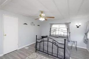 2754 Tanager Ln, Englewood, FL 34224 - Photo 23