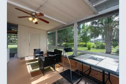 2754 Tanager Lane, Englewood, FL 34224 - Photo 33