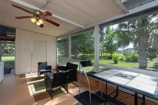 2754 Tanager Ln, Englewood, FL 34224 - Photo 33