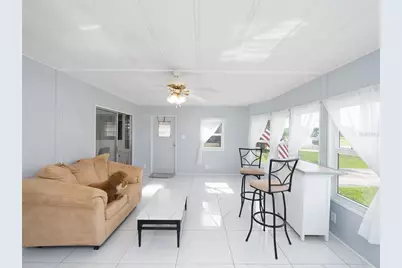 2754 Tanager Lane, Englewood, FL 34224 - Photo 5