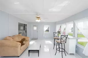 2754 Tanager Ln, Englewood, FL 34224 - Photo 5