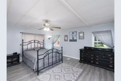 2754 Tanager Lane, Englewood, FL 34224 - Photo 21