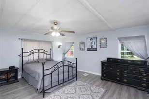 2754 Tanager Ln, Englewood, FL 34224 - Photo 21