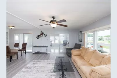 2754 Tanager Lane, Englewood, FL 34224 - Photo 19