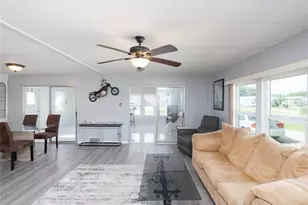 2754 Tanager Ln, Englewood, FL 34224 - Photo 19