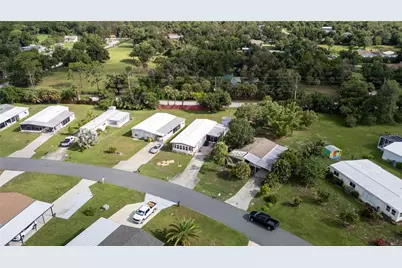 2754 Tanager Lane, Englewood, FL 34224 - Photo 41
