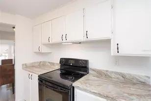 2754 Tanager Ln, Englewood, FL 34224 - Photo 11