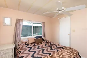 2754 Tanager Ln, Englewood, FL 34224 - Photo 31