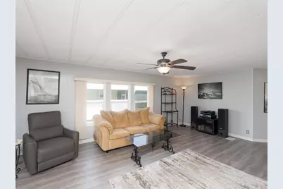 2754 Tanager Lane, Englewood, FL 34224 - Photo 17