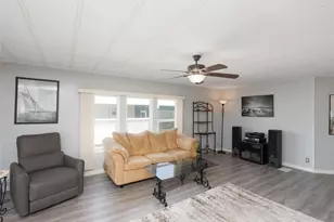 2754 Tanager Ln, Englewood, FL 34224 - Photo 17