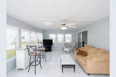 2754 Tanager Lane, Englewood, FL 34224 - Photo 7