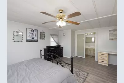 2754 Tanager Lane, Englewood, FL 34224 - Photo 25