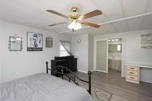 2754 Tanager Ln, Englewood, FL 34224 - Photo 25