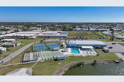 2754 Tanager Lane, Englewood, FL 34224 - Photo 47
