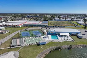 2754 Tanager Ln, Englewood, FL 34224 - Photo 47