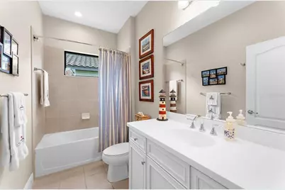 208 Capriana Court, Nokomis, FL 34275 - Photo 27
